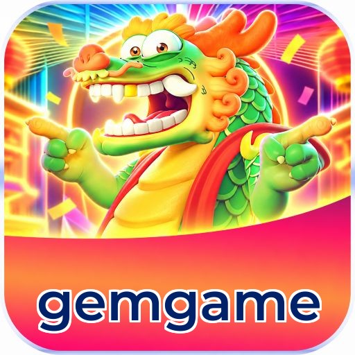 gemgame