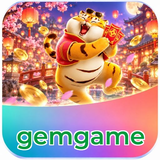 gemgame