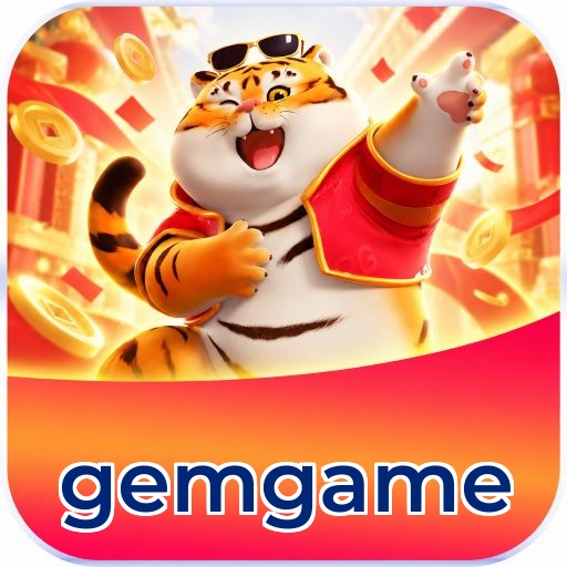gemgame APP vs Web - Comparação de recursos