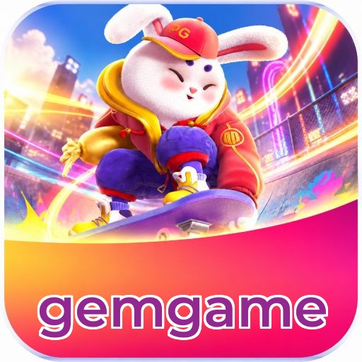 gemgame