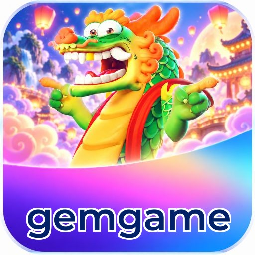 gemgame