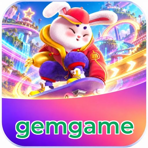 gemgame