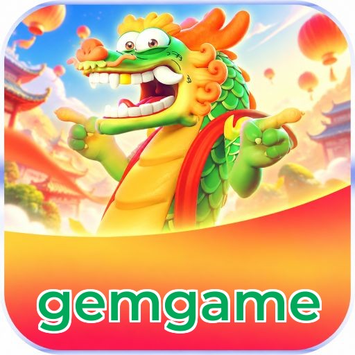 gemgame