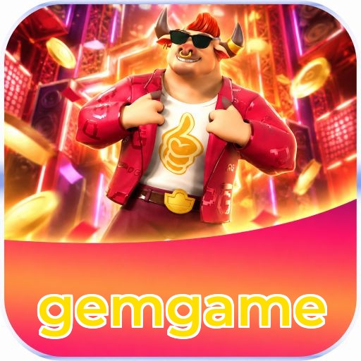 gemgame