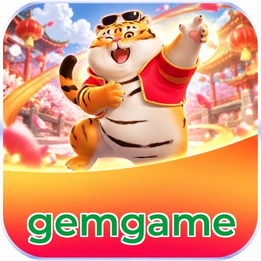 gemgame