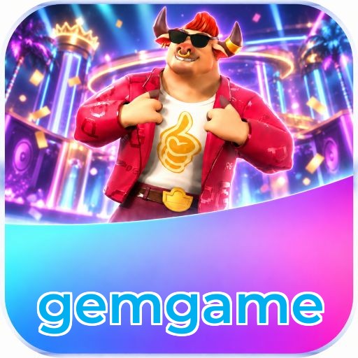 Estatísticas gemgame - Dados declarados pela plataforma