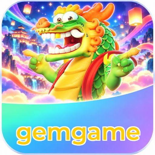 gemgame