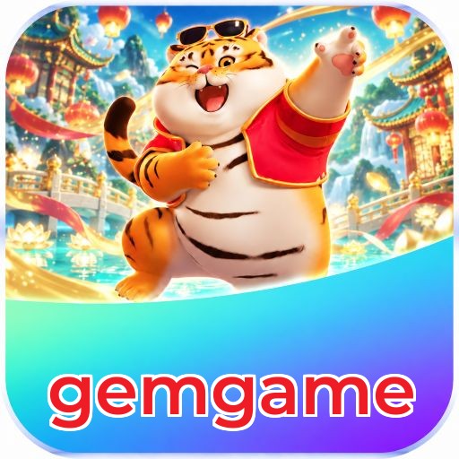 gemgame