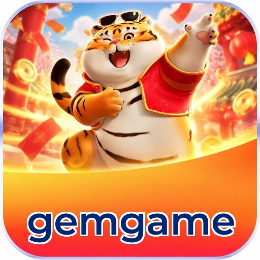 gemgame