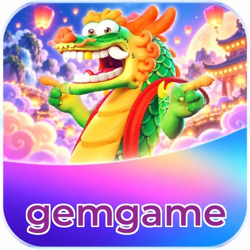 gemgame