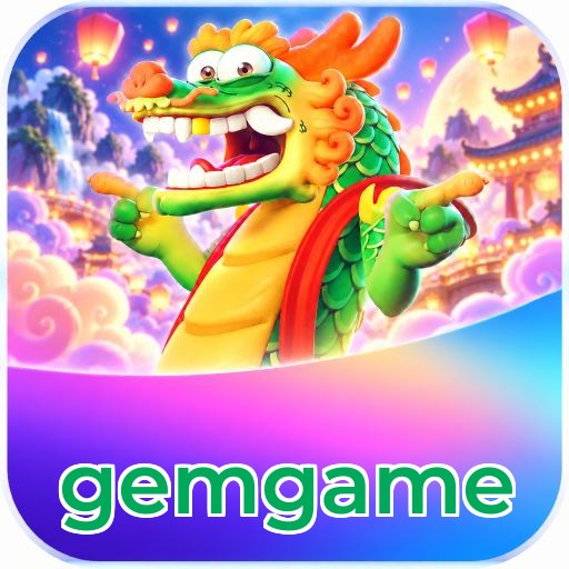 gemgame