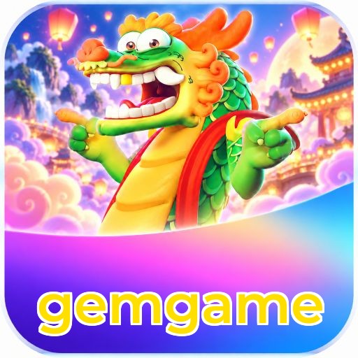 gemgame