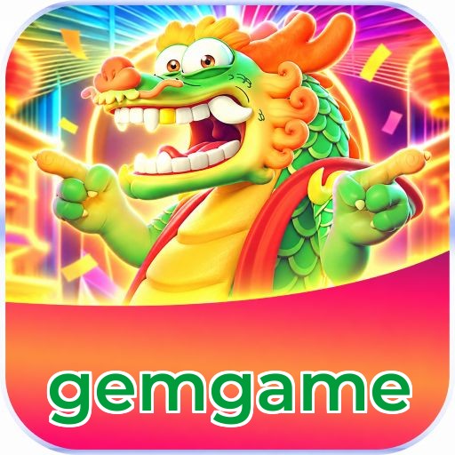 gemgame