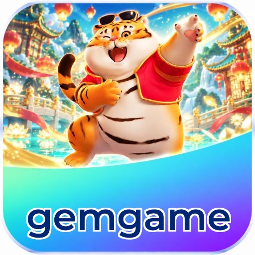 gemgame