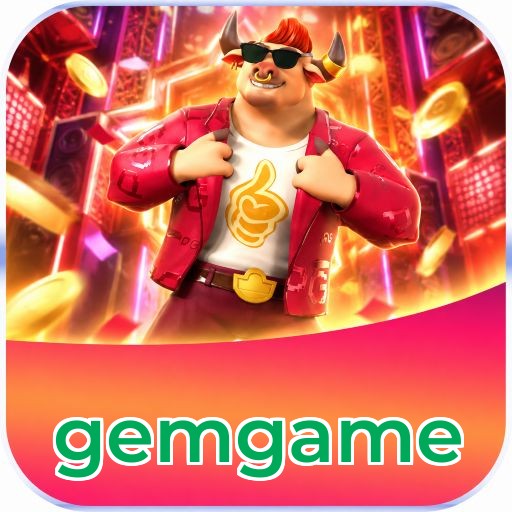 gemgame