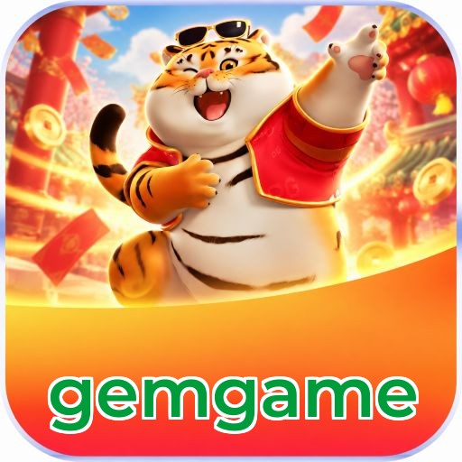 gemgame