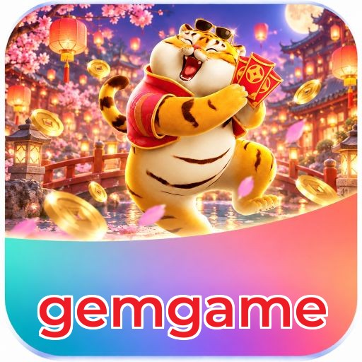 gemgame