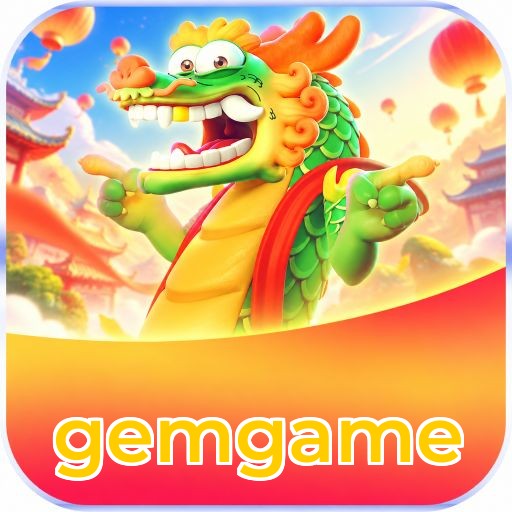 gemgame