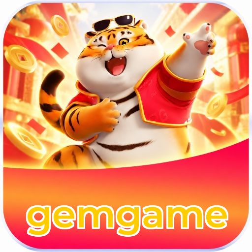 gemgame