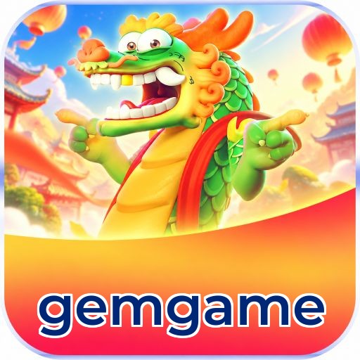 gemgame