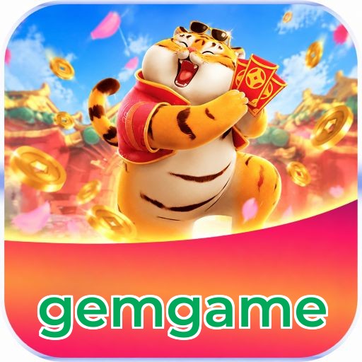 gemgame