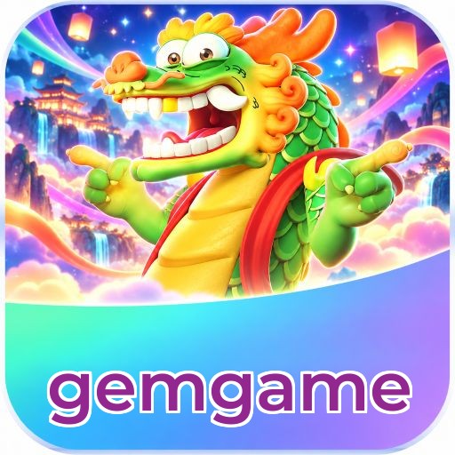 gemgame