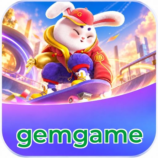 gemgame