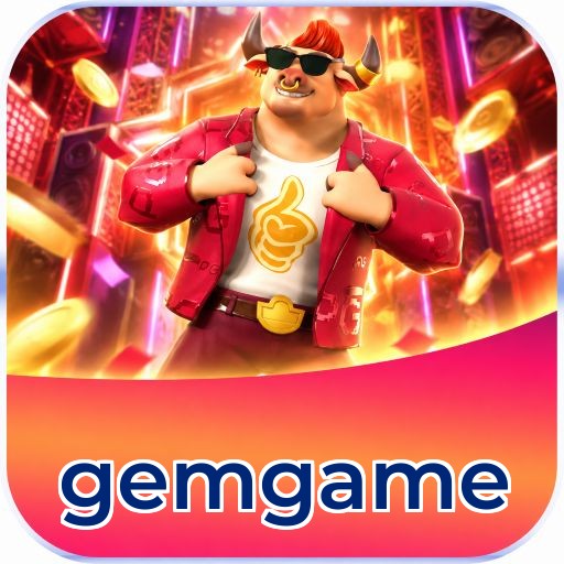 Ferramentas de jogo responsável gemgame - Controle, limites e auto-exclusão