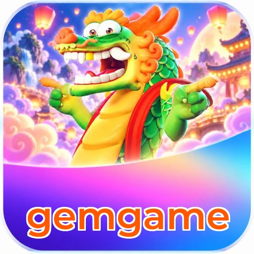 gemgame