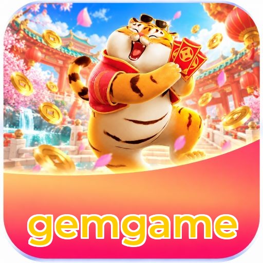 gemgame