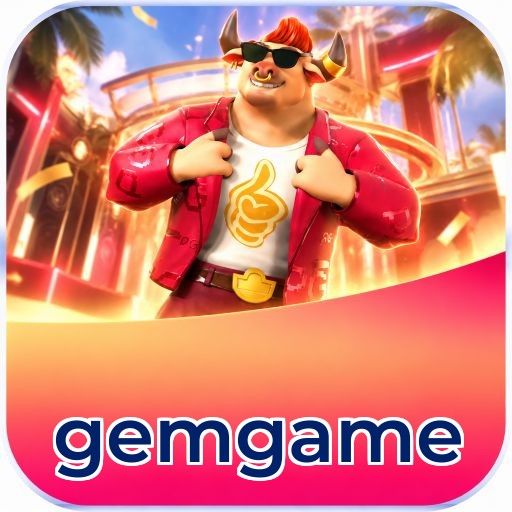 gemgame