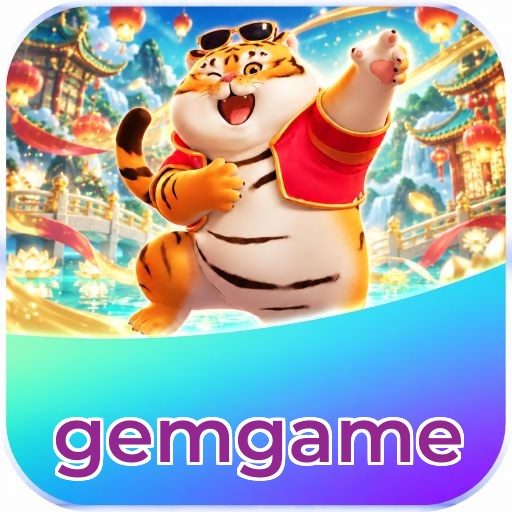 FAQ gemgame - Perguntas frequentes sobre bônus, PIX, segurança e RTP