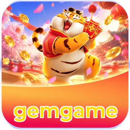 gemgame