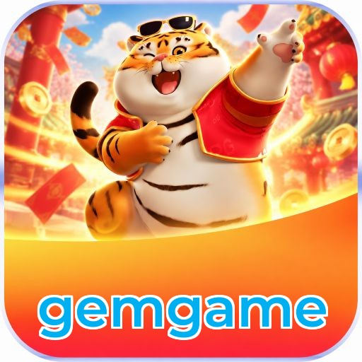 gemgame