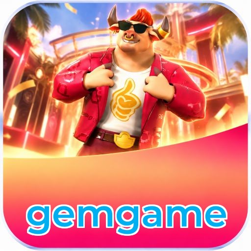 gemgame