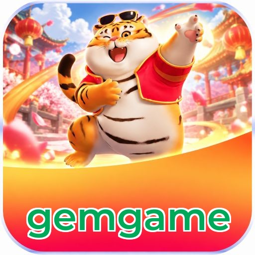gemgame